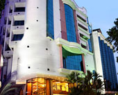 The-Residency-Tower-Trivandrum