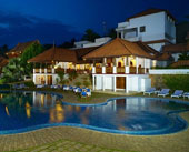 Trvancore-Heritage-Kovalam