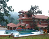 Upavan-Resort-Wayanad