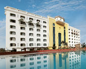 Vivanta-By-Taj-Trivandrum