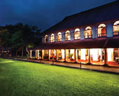 Vivanta-by-Taj-Kumarakom
