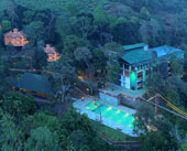 Vythiri-Village-Wayanad