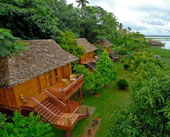 Water-Scapes-KTDC-Backwater-Resort-Kumarakom
