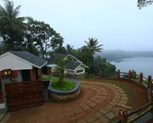 Wayanad-Silver-Woods-Wayanad