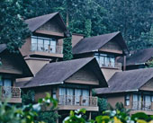kofiland Thekkady, 