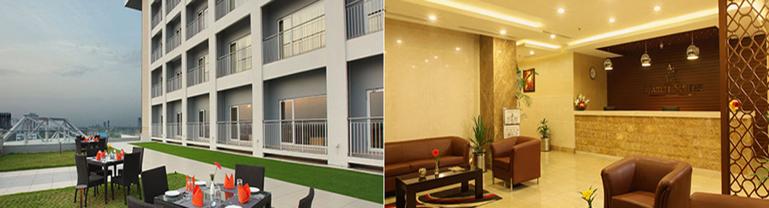 Spice Heritage Resort  Mattancherry Cochin