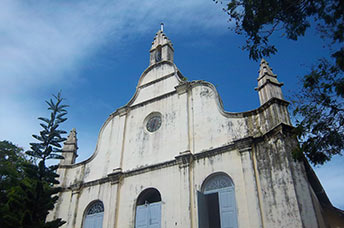 8 Days 7 Nights Kerala  Packages - South chalo