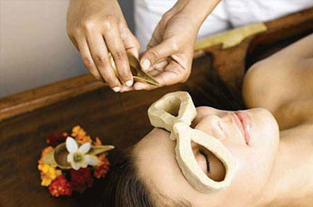 kerala tour pakages - south chalo