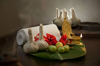 kerala tour pakages - south chalo