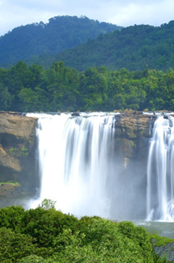 kerala tour pakages - south chalo