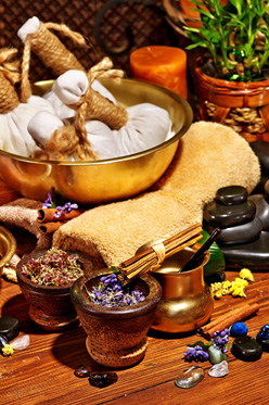 kerala tour pakages - south chalo