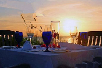 kerala tour pakages - south chalo