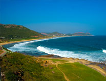 south chalo - Andhra pradesh tourism, places to visit in Andhra pradesh