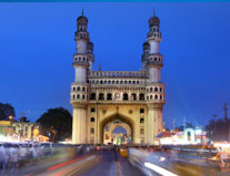 south chalo - Andhra pradesh tourism, places to visit in Andhra pradesh