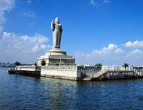 south chalo - Andhra pradesh tourism, places to visit in Andhra pradesh