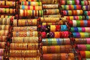 andhra pradesh Laad Bazaar
