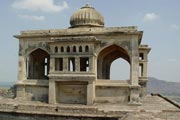 bijapur Bijapur Citadel