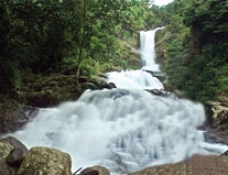 south chalo - Karnataka tourism, places to visit in Karnataka