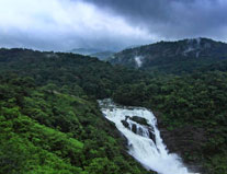 south chalo - Karnataka tourism, places to visit in Karnataka