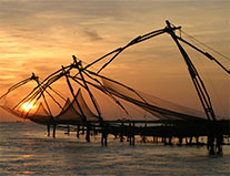 south chalo - Kerala tourism, places to visit in kerala, Cochin / Kochi