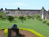 south chalo - Kerala tourism, places to visit in kerala, Kannur, varkala forts