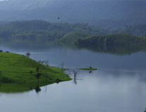 south chalo - Kerala tourism, places to visit in kerala, waynad