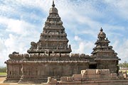 mahabalipuram Thirukadalmallai