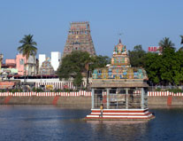 south chalo - Tamilnadu tourism, places to visit in tamilnadu