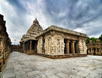 south chalo - Tamilnadu tourism, places to visit in tamilnadu