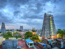 south chalo - Tamilnadu tourism, places to visit in tamilnadu