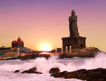 south chalo - Tamilnadu tourism, places to visit in tamilnadu