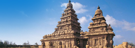 places to visit in tamilnadu